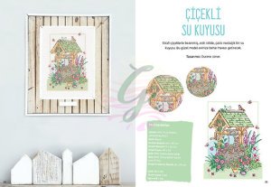 Kaneviçe 59.sayı