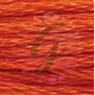 Anchor Muline 203-433 No  Arası 326