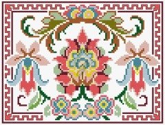 Otantik Şablon 1 Şablonu-20040502