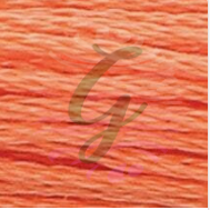 Anchor Muline 203-433 No  Arası 328