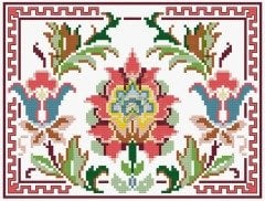 Otantik Şablon 2 Şablonu-20040503