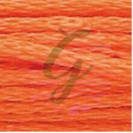 Anchor Muline 203-433 No  Arası 329