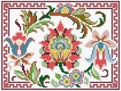 Otantik Şablon 3 Şablonu-20040501