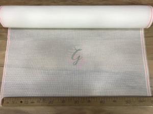 Zweigart Sökülebilir Kanaviçe-15 Ct