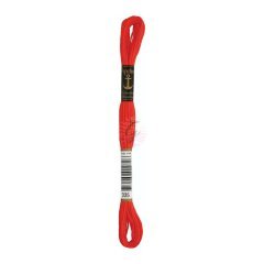 Anchor Muline 203-433 No  Arası 335
