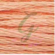 Anchor Muline 203-433 No  Arası 336