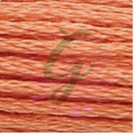 Anchor Muline 203-433 No  Arası 337
