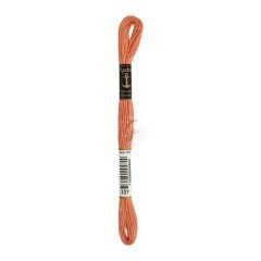 Anchor Muline 203-433 No  Arası 337