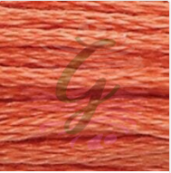 Anchor Muline 203-433 No  Arası 338