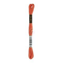 Anchor Muline 203-433 No  Arası 338