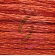Anchor Muline 203-433 No  Arası 339