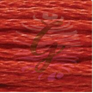Anchor Muline 203-433 No  Arası 340