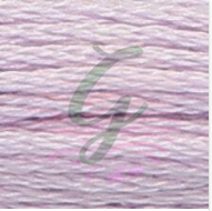 Anchor Muline 203-433 No  Arası 342