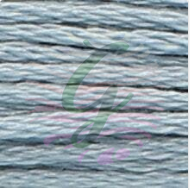 Anchor Muline 203-433 No  Arası 343