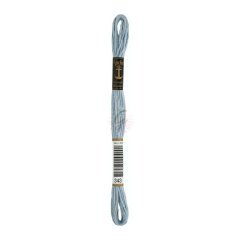 Anchor Muline 203-433 No  Arası 343