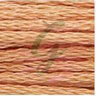 Anchor Muline 203-433 No  Arası 347