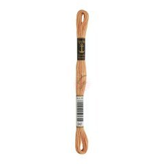 Anchor Muline 203-433 No  Arası 347