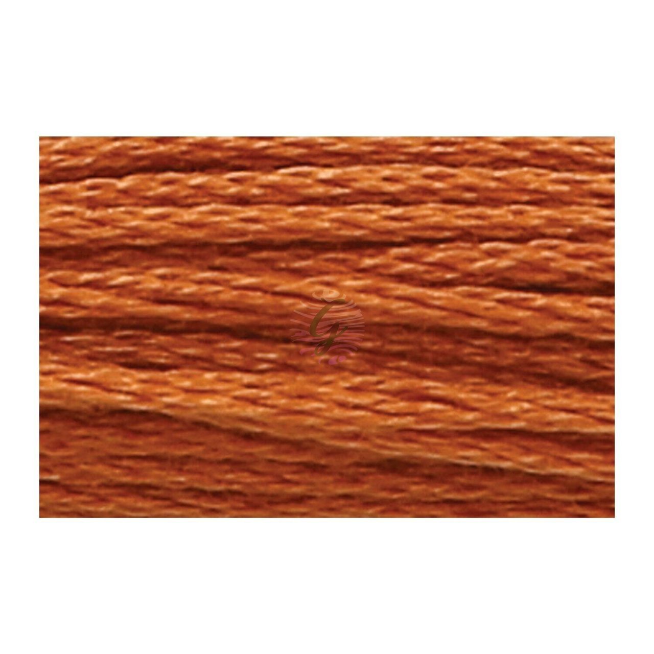 Anchor Muline 203-433 No  Arası 349