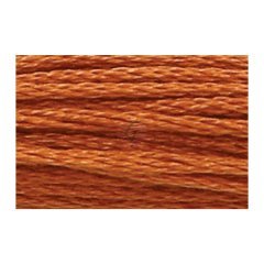 Anchor Muline 203-433 No  Arası 349