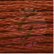 Anchor Muline 203-433 No  Arası 357