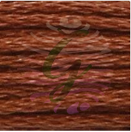 Anchor Muline 203-433 No  Arası 358