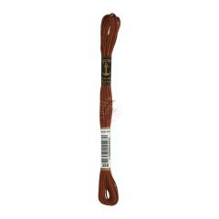 Anchor Muline 203-433 No  Arası 358