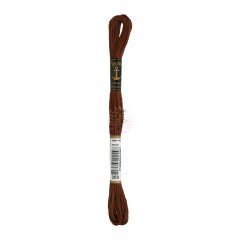 Anchor Muline 203-433 No  Arası 359