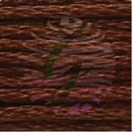 Anchor Muline 203-433 No  Arası 360