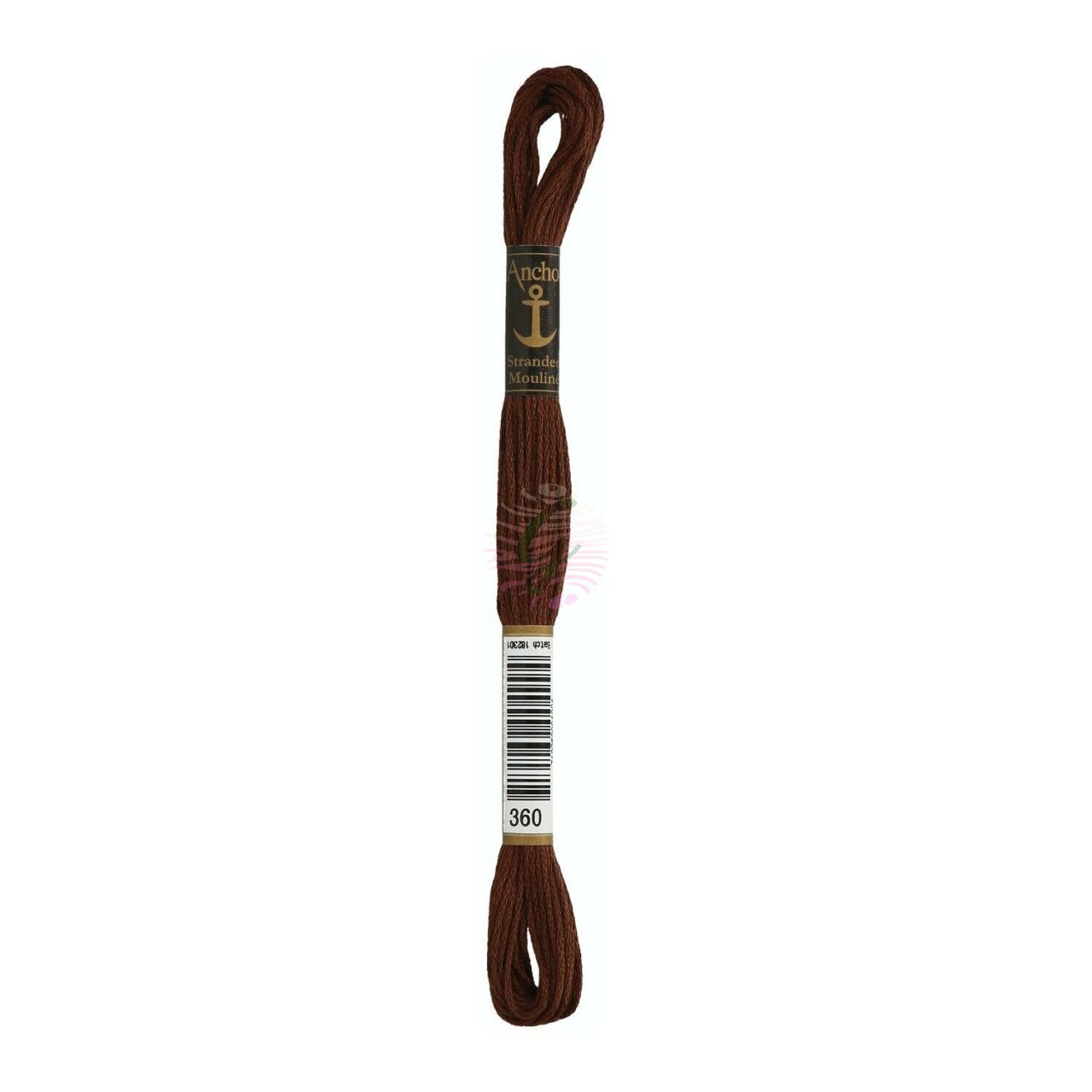 Anchor Muline 203-433 No  Arası 360