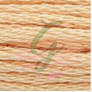 Anchor Muline 203-433 No  Arası 361