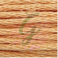 Anchor Muline 203-433 No  Arası 362