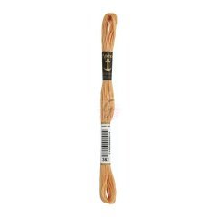 Anchor Muline 203-433 No  Arası 362