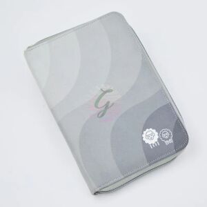 Knitpro Karbonz Regal Set 13 cm -41636