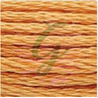 Anchor Muline 203-433 No  Arası 363