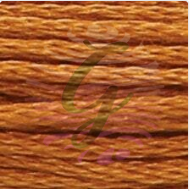 Anchor Muline 203-433 No  Arası 365