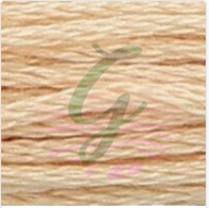 Anchor Muline 203-433 No  Arası 366