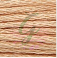 Anchor Muline 203-433 No  Arası 367