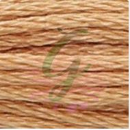 Anchor Muline 203-433 No  Arası 368