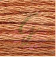 Anchor Muline 203-433 No  Arası 369