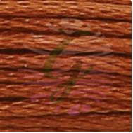 Anchor Muline 203-433 No  Arası 370