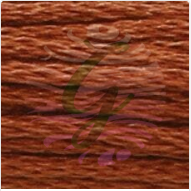 Anchor Muline 203-433 No  Arası 371