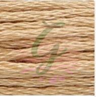 Anchor Muline 203-433 No  Arası 372