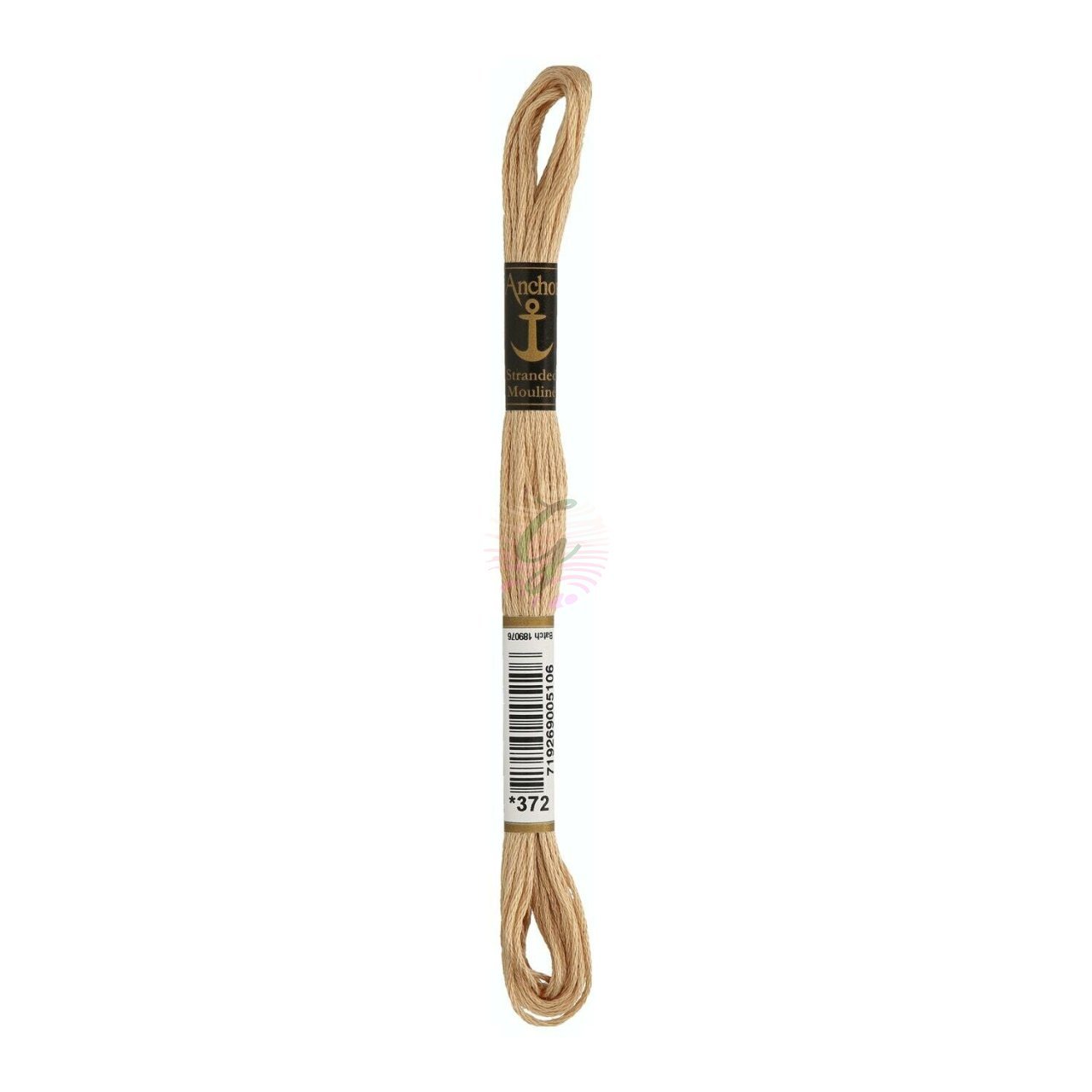 Anchor Muline 203-433 No  Arası 372