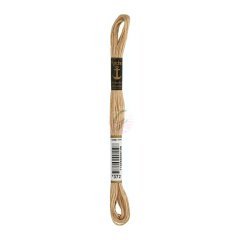 Anchor Muline 203-433 No  Arası 372