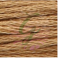 Anchor Muline 203-433 No  Arası 373