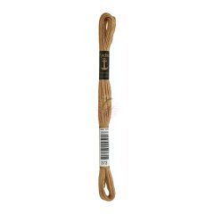 Anchor Muline 203-433 No  Arası 373