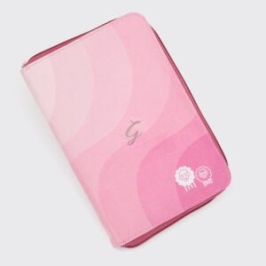 Knitpro Dreamz Regal Set 10 cm Kısa uçlu-200640