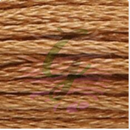 Anchor Muline 203-433 No  Arası 374