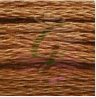 Anchor Muline 203-433 No  Arası 375