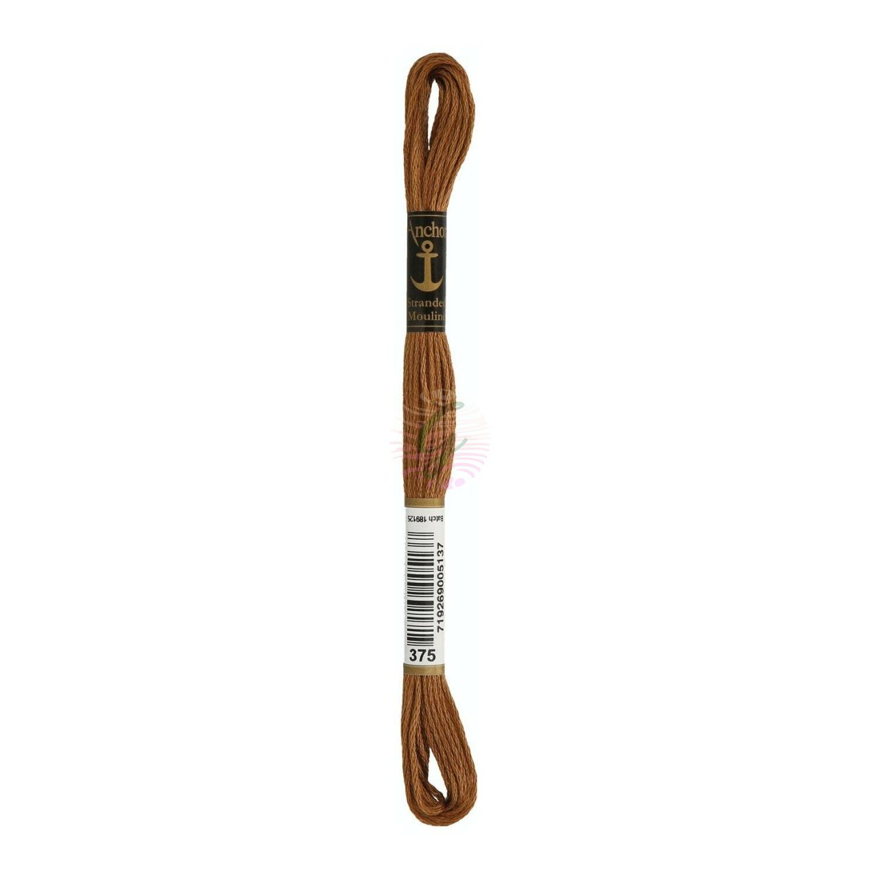Anchor Muline 203-433 No  Arası 375